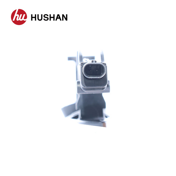 HU-PC3500C-FLK-M7P