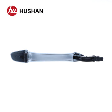 HU-PC3500C-FLK-M7P - 0