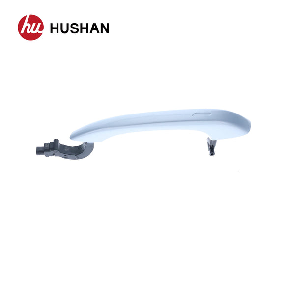 HU-PC3500C-FLK-M7P