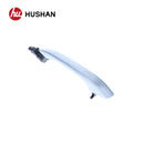 HU-PC3500C-FLK-M7P-4