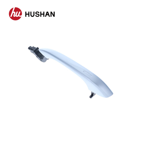 HU-PC3500C-FLK-M7P