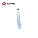 HU-PC3500C-FLK-M7P-5