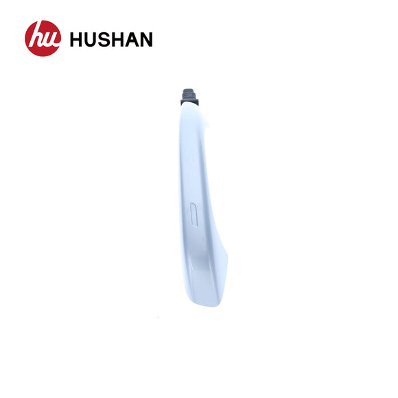 HU-PC3500C-FLK-M7P
