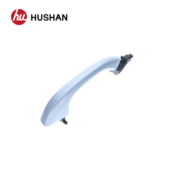HU-PC3500C-FLK-M7P