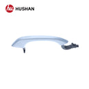 HU-PC3500C-FLK-M7P-7