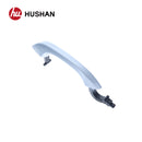 HU-PC3500C-FLK-M7P-8