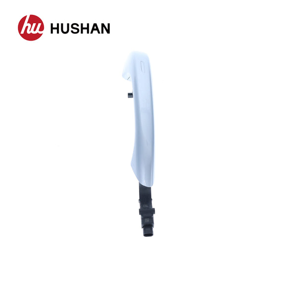 HU-PC3500C-FLK-M7P