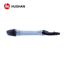 HU-PC3500C-FLK-M7P - 0