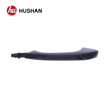 HU-PC3500C-FLK-M8Y