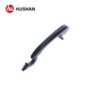 HU-PC3500C-FLK-M8Y-10