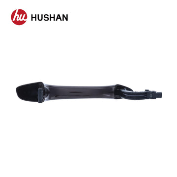 HU-PC3500C-FLK-M8Y - 0