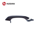 HU-PC3500C-FLK-M8Y-7