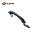 HU-PC3500C-FLK-M8Y-8