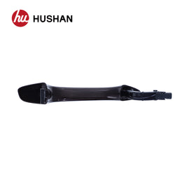 HU-PC3500C-FLK-M8Y - 0