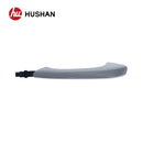 HU-PC3500C-FLK-M9A-1