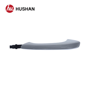 HU-PC3500C-FLK-M9A