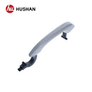 HU-PC3500C-FLK-M9A-10