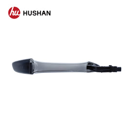 HU-PC3500C-FLK-M9A - 0