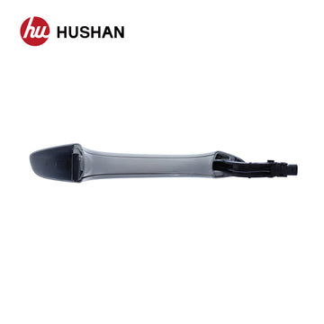HU-PC3500C-FLK-M9A - 0