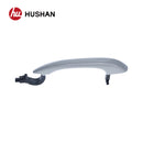 HU-PC3500C-FLK-M9A-3