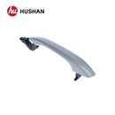 HU-PC3500C-FLK-M9A-4