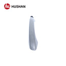 HU-PC3500C-FLK-M9A-5