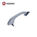 HU-PC3500C-FLK-M9A-6