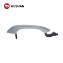 HU-PC3500C-FLK-M9A-7