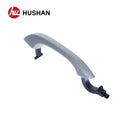 HU-PC3500C-FLK-M9A-8