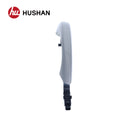 HU-PC3500C-FLK-M9A-9