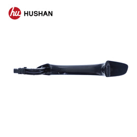 HU-PC3500C-FRK-747 - 0