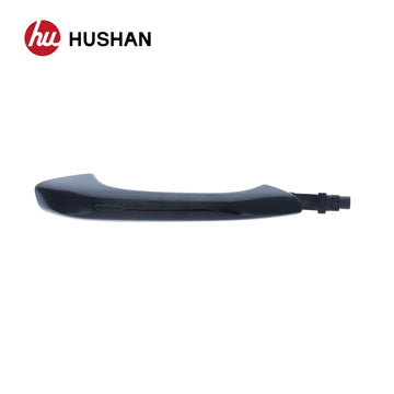 HU-PC3500C-FRK-747