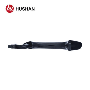 HU-PC3500C-FRK-747 - 0