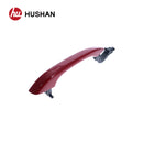 HU-PC3500C-FRK-M3C-10