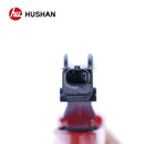 HU-PC3500C-FRK-M3C-11