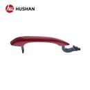 HU-PC3500C-FRK-M3C-3