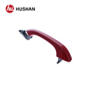 HU-PC3500C-FRK-M3C-8