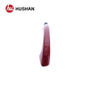 HU-PC3500C-FRK-M3C-9