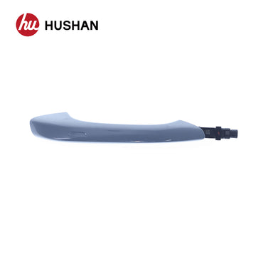 HU-PC3500C-FRK-M5G