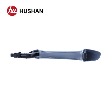 HU-PC3500C-FRK-M5G - 0