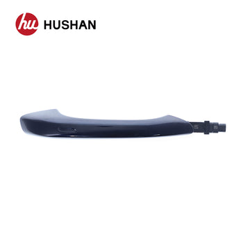 HU-PC3500C-FRK-M5X