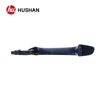 HU-PC3500C-FRK-M5X - 0