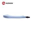 HU-PC3500C-FRK-M7P-1