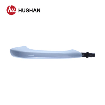 HU-PC3500C-FRK-M7P