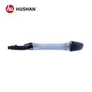 HU-PC3500C-FRK-M7P-2