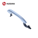 HU-PC3500C-FRK-M7P-4