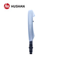 HU-PC3500C-FRK-M7P-5