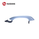 HU-PC3500C-FRK-M7P-7