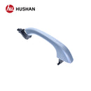 HU-PC3500C-FRK-M7P-8