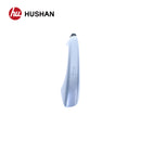 HU-PC3500C-FRK-M7P-9